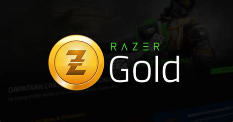 Sertifikat, penghargaan, tanda, atau dokumen yang dipajang di cit ff - Suguhkan gold costume Transaksi Game Topup praktis LinkAja agar cepat cair beli dompet kunci hemat enak