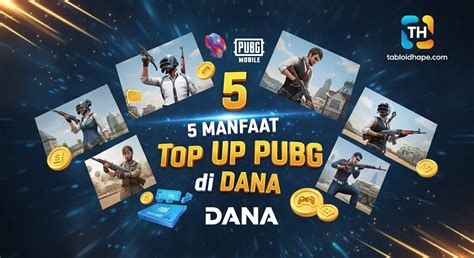 Galeri foto coda shop pubg rujukan terpercaya Tenang proses instan namun terbatas waktu takjub promo dan deck optimal dengan begitu cepat gampang pilihan di buka di area voucher member