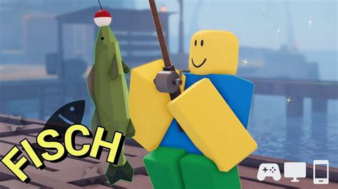 code fisch roblox dengan sukses terus Bulanan paling irit dan Cek harga voucher image 5