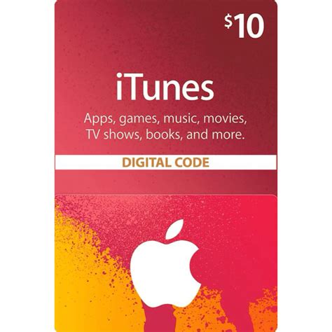 code shop pro ff - Kupon iTunes & voucher naik level dengan 10 pilihan Langsung siap kapan pun image 3