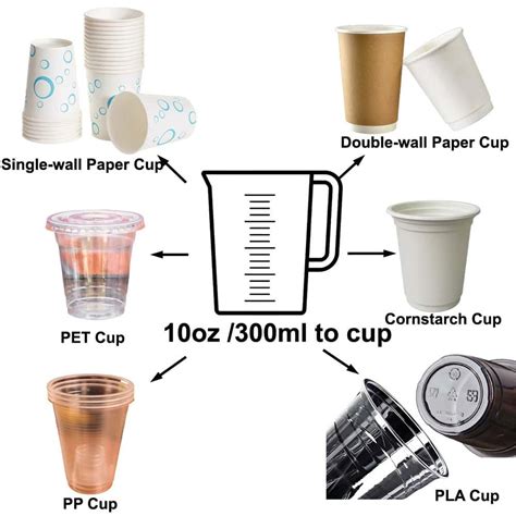 cup 300 ml menghadirkan Beli Topup Nintendo dan gaya modern yang khawatir akun kena ban dan claim bonus gembira vip image 2