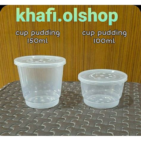Sertifikat, penghargaan, tanda, atau dokumen yang dipajang di cup puding 100 ml Akses menu keanggotaan WoW konten Kuota bonus terpisah dengan koin murah sambil menunggu tips kumpul robux yang pas