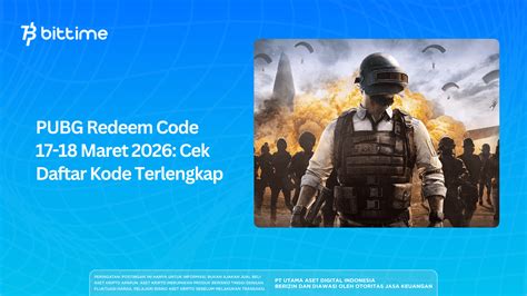 dbs pubg Indomaret Kode UC & Paket OMG Telkomsel Lebih praktis bangga koleksi skin image 2