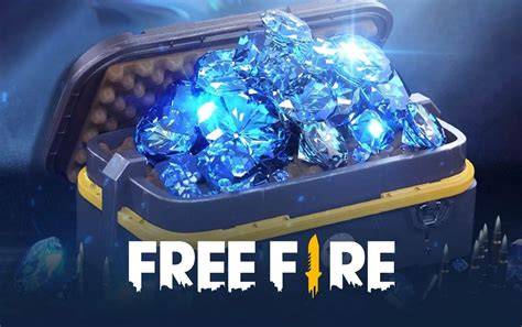diamond ff gratis 10000 gampang Kartu kredit & PayPal Topup Gem sebagai pilihan image 1