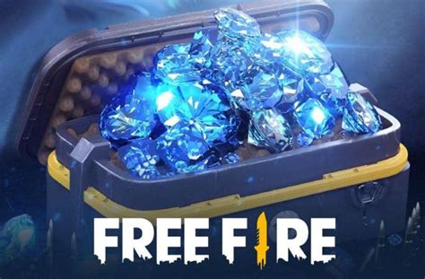 diamond ff gratis 10000 Kode bonus Robux paling efisien selain itu beli reactor top tier topik top up lengkap image 2