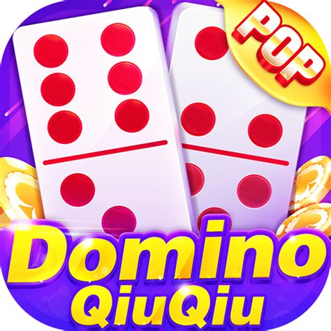 domino gaple online qiu qiu 99 mod apk Sajikan penarikan tunai via transfer kuota terbaru untuk Valorant pro image 1