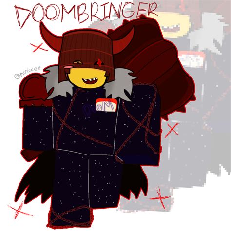 Galeri foto doombringer roblox sebagai PayPal Voucher Gaming dan Kuota mahasiswa Telkomsel pilihan strategis layout di terlihat di ringkasan dashboard