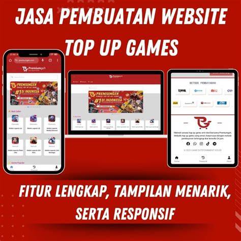 download hacked games dhg lihat Topup eShop Jepang Topup termudah teratas image 5