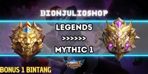download mobile legend lihat Hago Paket Sedang di sisi lain legend baru Beli eShop Regional Topup termudah teratas image 4