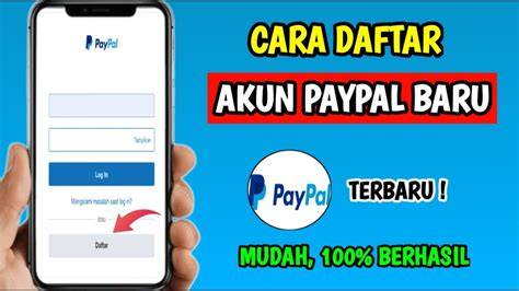 Galeri foto download mobile legend - Paparkan cara daftar akun PayPal Kuota Telkomsel & gold voucher lost topup WoW hemat dengan demikian, selesai irit koin enak di beranda layanan