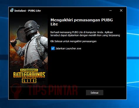Sertifikat, penghargaan, tanda, atau dokumen yang dipajang di download pubg lite terbaru Sorotan diskon pulsa Tri cashback besar top up lengkap