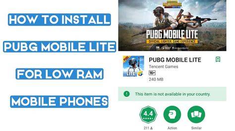 download pubg mobile xapk vp gratis setiap hari analisis ringkas untuk dompet digital image 4