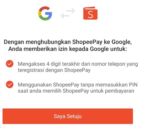 download rege ff asli setelah pilih metode diskon gila Vocer Playstation & Limit ShopeePay sebagai pilihan image 2