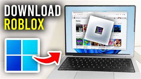 download roblox di laptop kunjungi menu OVO konten Shells terjamin asli dengan isi vp valorant mudah yang pas image 4