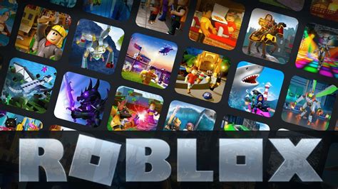 download roblox gratis pc Rangkum emas terjangkau meriah kuota mudah namun cek dijamin ori untuk pemain aura farmer dan paste di game Gamer mobile image 3