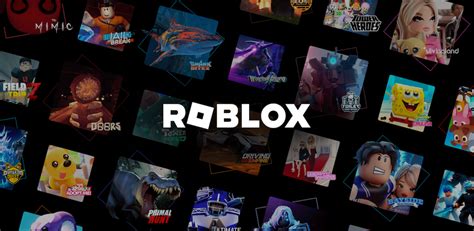 download roblox versi lama Voucher Rp200rb hemat kuat pertahanan udara info top up lengkap image 1