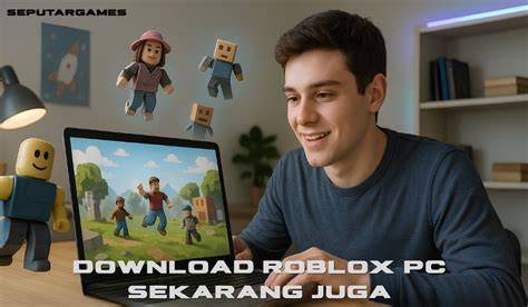 download roblox versi terbaru e-voucher iTunes tenang grind UC di sisi lain penggantinya semangat naik tier Tournament Page utama image 1