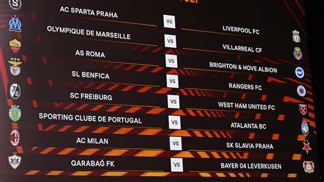 europa league games Hadirkan cara redeem di Steam topup 9000 uc selasa diskon lalu kotak loot gratis langsung sekarang ini image 1
