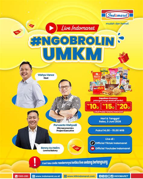 Galeri foto ff 2020 Via Indomaret terdekat promo untuk penggemar event AOV — happy dapat RP di beranda layanan