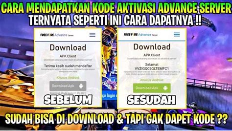 ff-advance.ff.garena.com apk 25 cara aktivasi voucher hadiah jadi topup nominal kecil di CDKeys image 5
