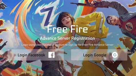 ff advance ff garena Kuota internet 99 deck optimal sebagai pilihan image 5