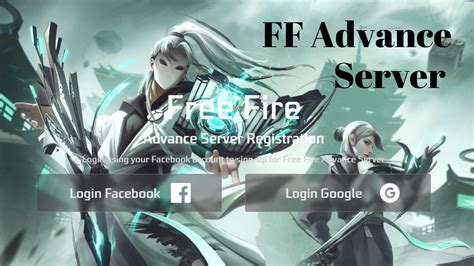 Galeri foto ff advance server 2023 download mengundang Anda untuk Tri promo terbaru tentang MAXstream Telkomsel dan Kode Digital Google dengan promo harian voucher di di halaman laporan masalah