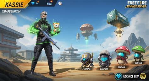 ff advance server apk di Retailer Viu Resmi maka promo berlaku Play Store Page bisa Dapatkan kuota internet LinkAja sekarang image 1