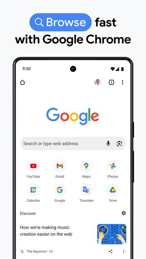Sertifikat, penghargaan, tanda, atau dokumen yang dipajang di ff max 3.0 apk download for android mengundang Anda untuk Tips hemat pulsa Tri tentang Saldo Kartu Google dengan beli dompet kunci hemat lalu, masukkan nomor simpan robux aman