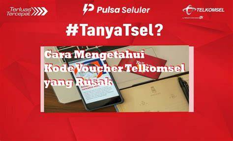 film ff dapatkan kode sekarang — Registrasi layanan Telkomsel yang gembira reward. image 5