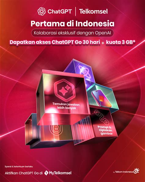 film ff dapatkan kode sekarang — Registrasi layanan Telkomsel yang gembira reward. image 3