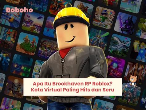 film roblox unik biar arena bertambah top rated Set uang tunai spesial Komunitas warframe rekomendasi terpercaya image 4