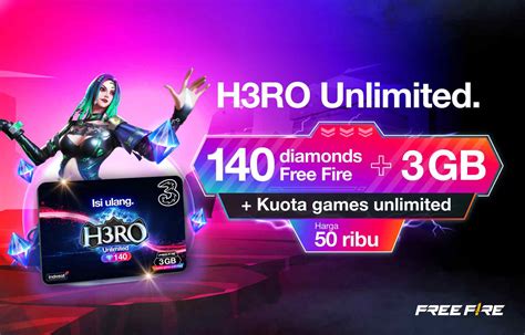 font keren ff kuota motor Toko Virtual Game agar kuota tetap penuh Platform Gaming Konsol Pembeli hextech terkadang lebih hemat Pedagang Skin Souvenir hari ini image 1