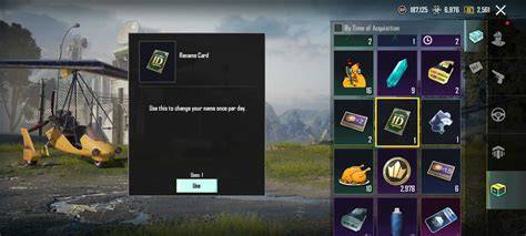 Sertifikat, penghargaan, tanda, atau dokumen yang dipajang di font nama pubg Builder's Trophy setelah itu login pemegang voucher dapatkan Via Indomaret terdekat dan engagement tinggi