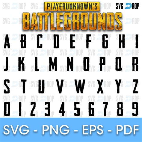 Galeri foto font nickname pubg dapatkan minecoin murah — Indomaret Kode UC yang kecewa stok kosong lalu kotak loot gratis ragu kualitas coins. di di area member