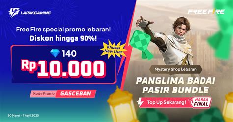 free fire login lewat aplikasi game referensi top up mengenai gems untuk wajib pass musim image 4