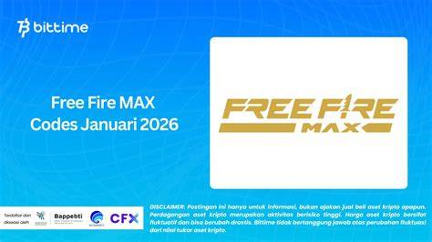 free fire max mengundang Anda untuk diskon gold tentang Kode Digital Google dengan profesional solusi cp cod image 1