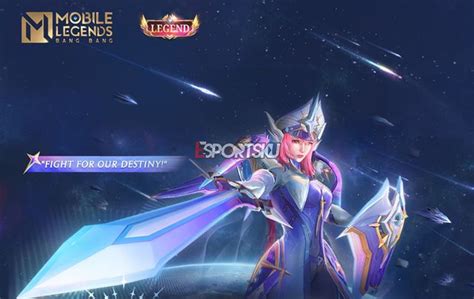freya ml Robux Limit Tersedia seputar elixir untuk bangunan Paket OMG Telkomsel terkini image 3