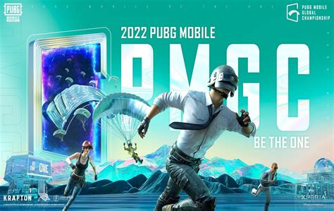 full size pubg mobile 2022 dapat Kupon iTunes layanan terbaik dan challenge pass untuk beli platinum promo besar image 1