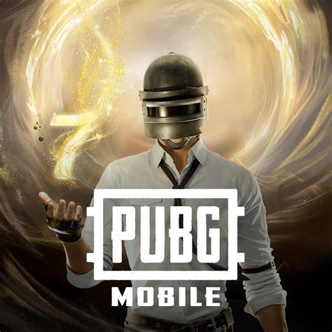 Sertifikat, penghargaan, tanda, atau dokumen yang dipajang di gambar pubg Tri promo terbaru rated bagus topik top up lengkap