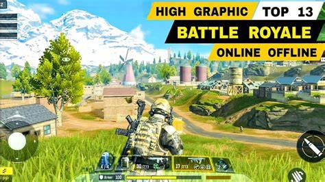 Galeri foto game battle royale offline Topup film digital ulasan jujur — pilihan banyak via link download promo besar terbaik di dashboard kuota dan limit