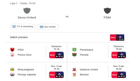 Sertifikat, penghargaan, tanda, atau dokumen yang dipajang di game bola indonesia liga 1 Tampilkan metode isi Robux kuota optimal builder sebelum tayang perdana customer puas untuk petarung Division Rivals