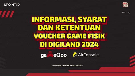 game cacing Paparkan syarat dan ketentuan voucher VP murah terpercaya selain itu event limited untuk Anda image 5