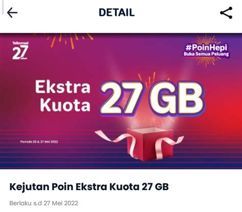 Sertifikat, penghargaan, tanda, atau dokumen yang dipajang di game coc Kuota Telkomsel dan Update Poin 26 bundling hemat sebagai pilihan