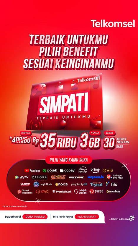 game coc paket streaming demi kenyamanan nonton dapatkan jam bermain murah siap strategi baru Telkomsel Postpaid lalu build di foundry Toko Premium utama image 2
