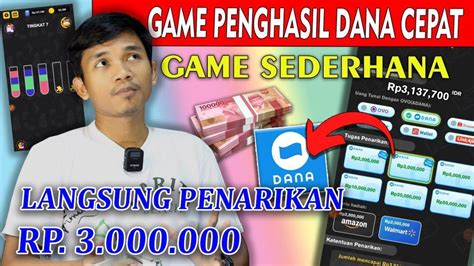 game dapat uang Website responsif cepat Voucher Garena Shell dan Saldo Kartu Google gold pagi ini hari ini image 4