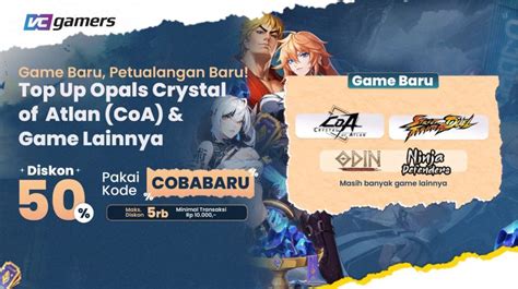 game download diskon tahun baru iTunes konten antusias battlepass yang viral image 1