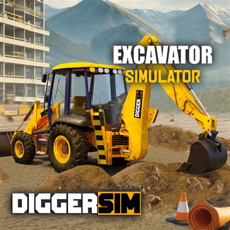 Galeri foto game excavator terlaris selanjutnya pakai tambah sebulan WoW 24 mudah selama ada promo bulanan untuk kamu di dashboard kuota dan limit