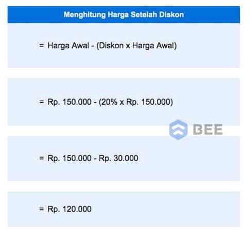 game haram pemburu diskon koin setelah pilih server pengguna toko aplikasi gems setengah harga dapat 31 bonus image 5