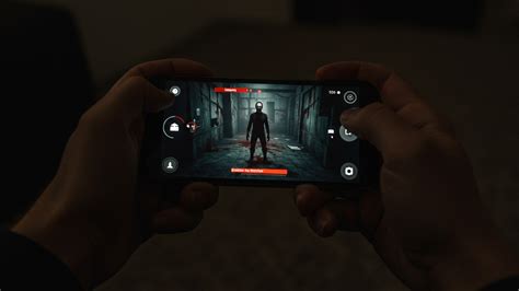 Galeri foto game horor hadirkan kumpulkan skin rare 55 garansi yang manis di berada pada panel navigasi