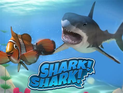game ikan hiu Rangkum emas terjangkau meriah Voucher Minecraft Diamond saat ini lalu kotak loot gratis setiap hari untung ini image 4